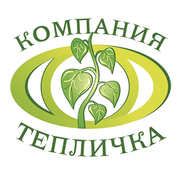 logo_tk