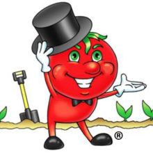 pomidor_logo