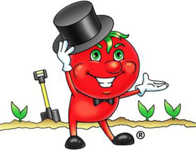 pomidor_logo2